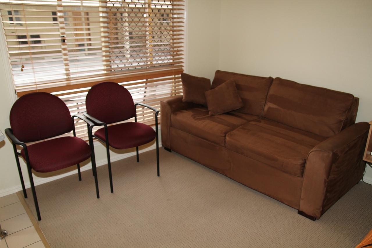 Country Roads Motor Inn Gayndah Екстер'єр фото